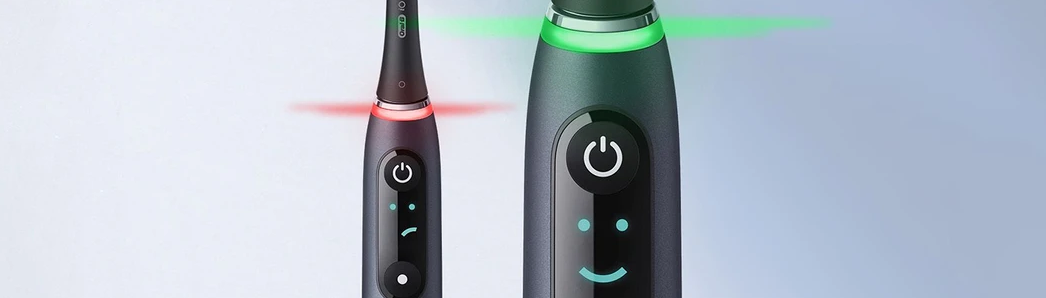 smart ring series 9